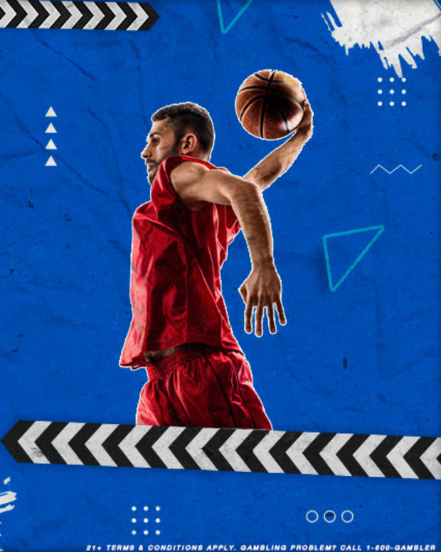 Bet365 Sportsbook Promo Code